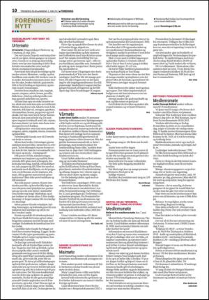 tonsbergsblad_del2-20130603_000_00_00_010.pdf