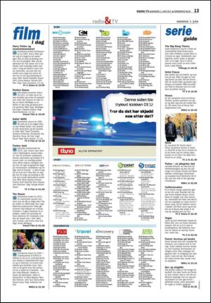 tonsbergsblad_del2-20130603_000_00_00_013.pdf