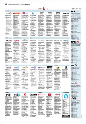tonsbergsblad_del2-20130603_000_00_00_014.pdf