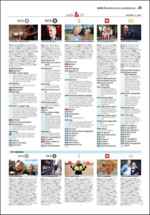 tonsbergsblad_del2-20130603_000_00_00_015.pdf