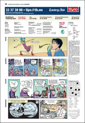 tonsbergsblad_del2-20130603_000_00_00_016.pdf