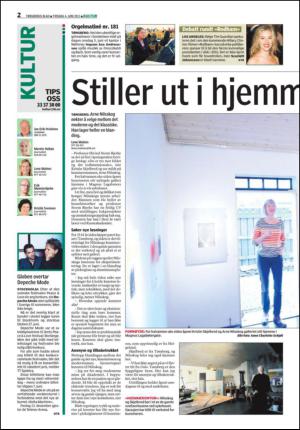 tonsbergsblad_del2-20130604_000_00_00_002.pdf