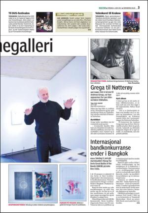 tonsbergsblad_del2-20130604_000_00_00_003.pdf