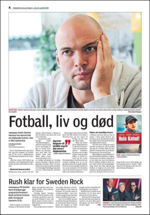 tonsbergsblad_del2-20130604_000_00_00_004.pdf