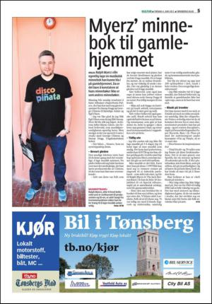 tonsbergsblad_del2-20130604_000_00_00_005.pdf