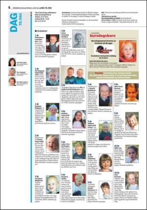 tonsbergsblad_del2-20130604_000_00_00_006.pdf