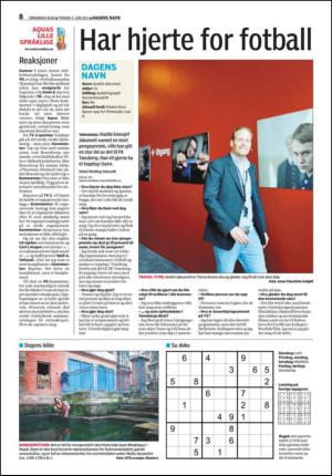 tonsbergsblad_del2-20130604_000_00_00_008.pdf