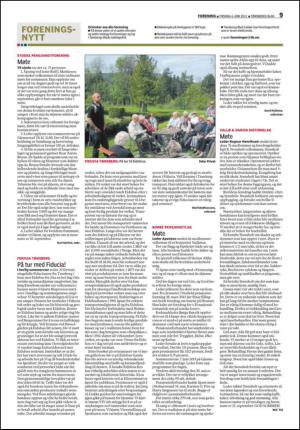 tonsbergsblad_del2-20130604_000_00_00_009.pdf