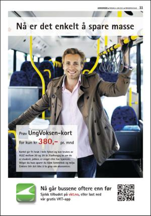 tonsbergsblad_del2-20130604_000_00_00_011.pdf