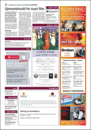 tonsbergsblad_del2-20130604_000_00_00_012.pdf