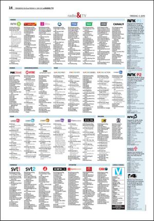 tonsbergsblad_del2-20130604_000_00_00_014.pdf