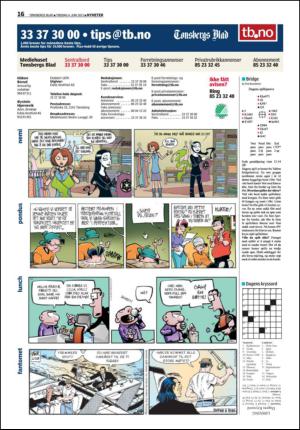 tonsbergsblad_del2-20130604_000_00_00_016.pdf