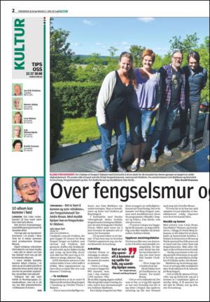 tonsbergsblad_del2-20130605_000_00_00_002.pdf