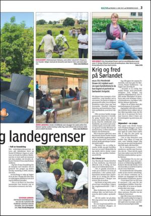 tonsbergsblad_del2-20130605_000_00_00_003.pdf