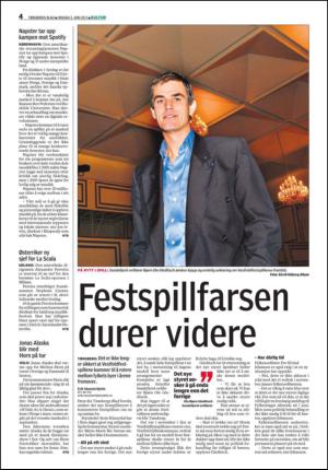 tonsbergsblad_del2-20130605_000_00_00_004.pdf