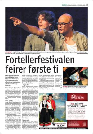 tonsbergsblad_del2-20130605_000_00_00_005.pdf