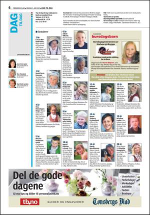 tonsbergsblad_del2-20130605_000_00_00_006.pdf