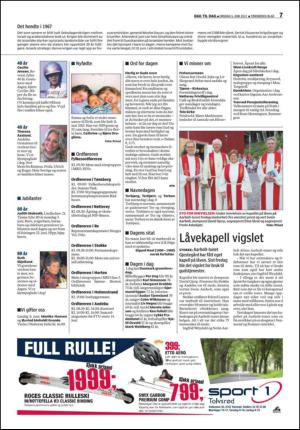 tonsbergsblad_del2-20130605_000_00_00_007.pdf