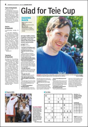 tonsbergsblad_del2-20130605_000_00_00_008.pdf