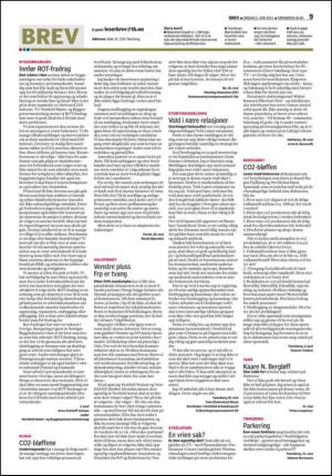 tonsbergsblad_del2-20130605_000_00_00_009.pdf