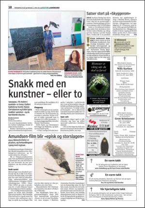 tonsbergsblad_del2-20130605_000_00_00_010.pdf