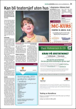 tonsbergsblad_del2-20130605_000_00_00_011.pdf