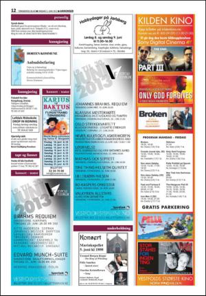 tonsbergsblad_del2-20130605_000_00_00_012.pdf