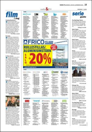 tonsbergsblad_del2-20130605_000_00_00_013.pdf