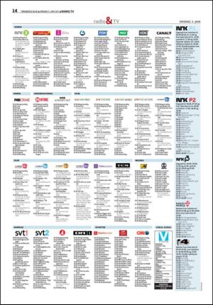tonsbergsblad_del2-20130605_000_00_00_014.pdf