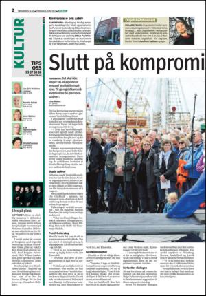 tonsbergsblad_del2-20130606_000_00_00_002.pdf