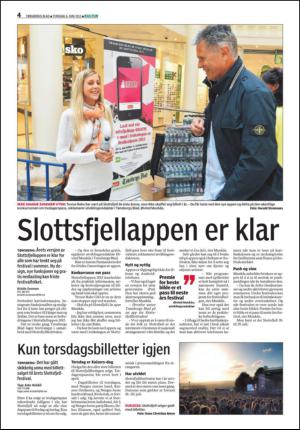 tonsbergsblad_del2-20130606_000_00_00_004.pdf