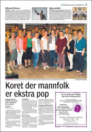 tonsbergsblad_del2-20130606_000_00_00_005.pdf