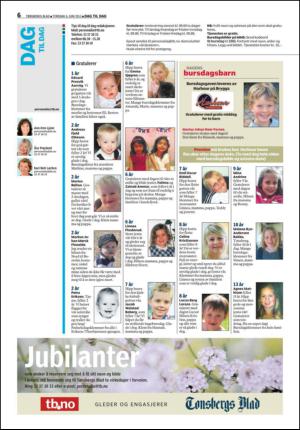tonsbergsblad_del2-20130606_000_00_00_006.pdf