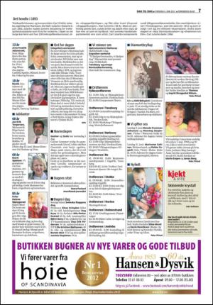 tonsbergsblad_del2-20130606_000_00_00_007.pdf