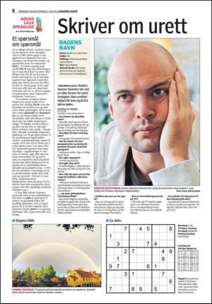 tonsbergsblad_del2-20130606_000_00_00_008.pdf