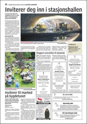 tonsbergsblad_del2-20130606_000_00_00_010.pdf