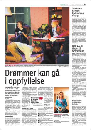 tonsbergsblad_del2-20130606_000_00_00_011.pdf