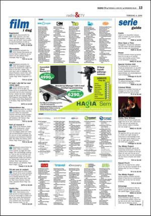 tonsbergsblad_del2-20130606_000_00_00_013.pdf