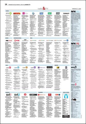 tonsbergsblad_del2-20130606_000_00_00_014.pdf