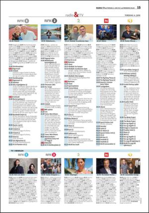 tonsbergsblad_del2-20130606_000_00_00_015.pdf