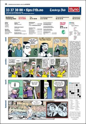 tonsbergsblad_del2-20130606_000_00_00_016.pdf