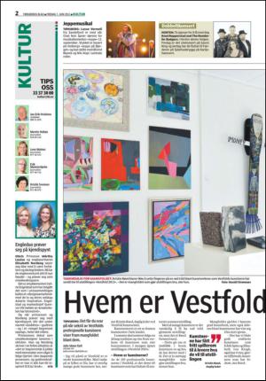 tonsbergsblad_del2-20130607_000_00_00_002.pdf