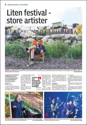 tonsbergsblad_del2-20130607_000_00_00_004.pdf