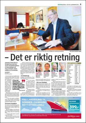 tonsbergsblad_del2-20130607_000_00_00_005.pdf