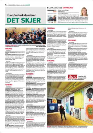 tonsbergsblad_del2-20130607_000_00_00_006.pdf