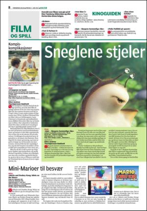 tonsbergsblad_del2-20130607_000_00_00_008.pdf