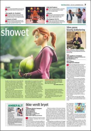 tonsbergsblad_del2-20130607_000_00_00_009.pdf