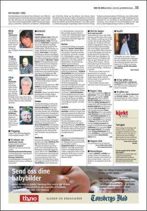 tonsbergsblad_del2-20130607_000_00_00_011.pdf