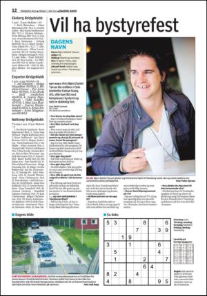 tonsbergsblad_del2-20130607_000_00_00_012.pdf