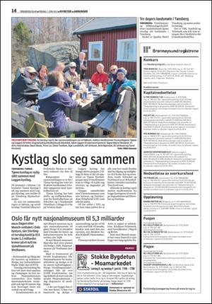 tonsbergsblad_del2-20130607_000_00_00_014.pdf